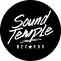Sound Temple Records image
