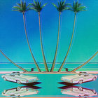 24k '83 thumbnail
