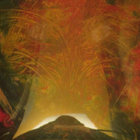 ledauphin thumbnail