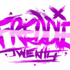 freddietwenty thumbnail