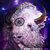 thecosmicbison thumbnail