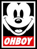 O/H Boy image
