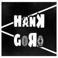 Hank Goro image