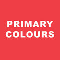 Primary Colours image