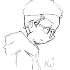 Kumo thumbnail
