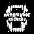 ZOMBIEWOOF image