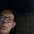 Yoga Dollar thumbnail