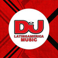 DJ Mag Latinoamerica Music image