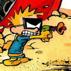 Matt McClure thumbnail