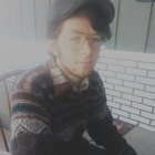 christophstory thumbnail