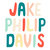 jakephilipdavis thumbnail