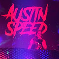 Austin Speed image
