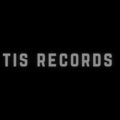 TIS Records image