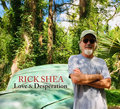 Rick Shea image