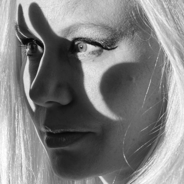 Crazy, Crazy Nights | Susanna and the Magical Orchestra | Susanna