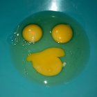 sciencesque thumbnail