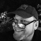 Jon Lybrook thumbnail