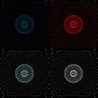 sweatervests thumbnail