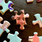 danny thumbnail