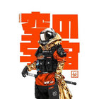 CharLoMein thumbnail