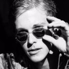 gene_english thumbnail
