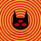 洋楽 Softcult - Zodiac EPs Vinyl (Red) Zodiac EPs | Softcult