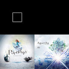 同人音楽CDソフト　ONOKEN BEST CD / ONOKEN onoken best cd Re: Masterd | OTHER LABEL,owl＊tree / onoken
