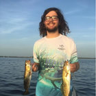 Garrett Ard thumbnail