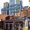 North Melbourne Surf Club image