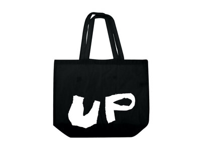 Logo – Shopper Bag main photo