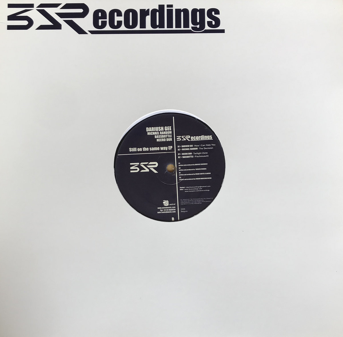 洋楽 SunNY SunN.Y. Book of Daniel G-Rap SunN.Y. Discography: Vinyl, CDs, & More | Discogs