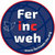 fernweh-inc thumbnail