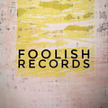 FOOLISH RECORDS image