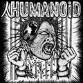 Humanoid image