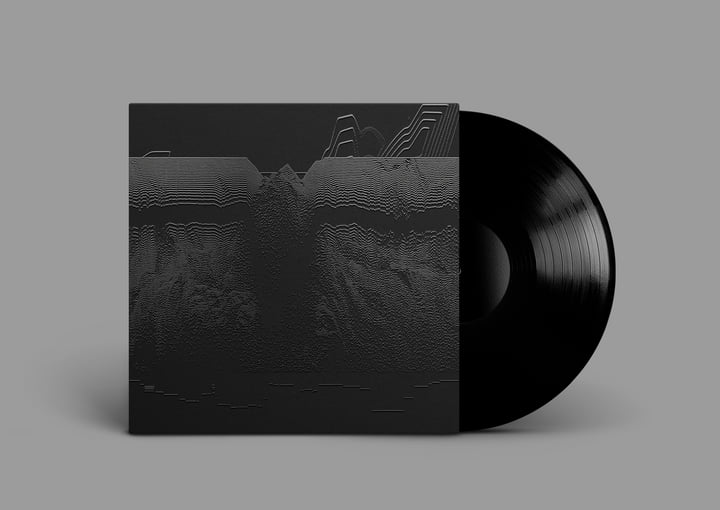 SYSTIK | Richard Devine