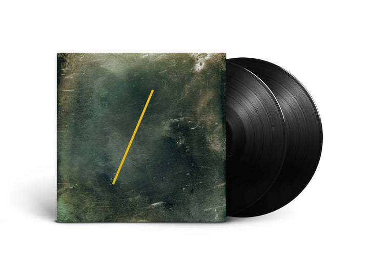 Purgatory / Paradise | Throwing Muses