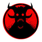 dansmonsters thumbnail