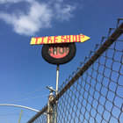 Tire Shop thumbnail