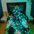 Zach Malm image