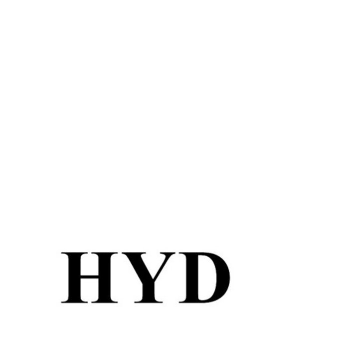 Hyd cover