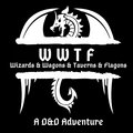 Wizards & Wagons & Taverns & Flagons (WWTF) image