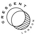Crescent London image