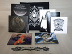 package image