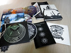 package image