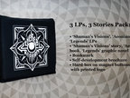 package image