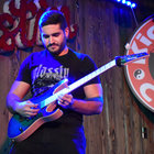 David Menendez thumbnail