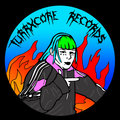 TURRXCORE RECORDS image