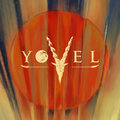 Yovel image