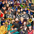 The NPCs image