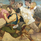 seantbuffington thumbnail